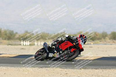 media/Nov-01-2025-CVMA (Sat) [[fc0f7531b8]]/Race 10-Formula Superbike-Supersport Open/